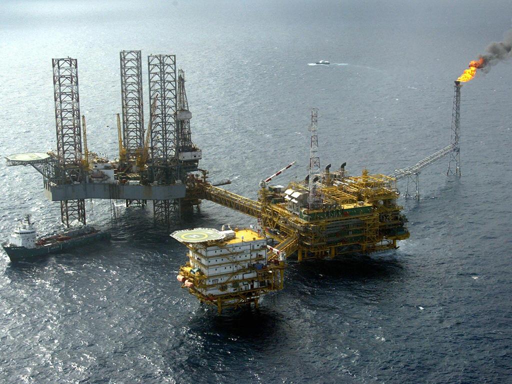 WhatsApp Image 2021-08-31 at 4.38.25 PM