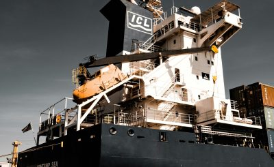 efe-yagiz-soysal-3m6ieh6oX_8-unsplash